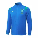 Brésil Survêtements Maillot 2026 - Maillot Brésil 25 26 | maillotdefootpersonnalise