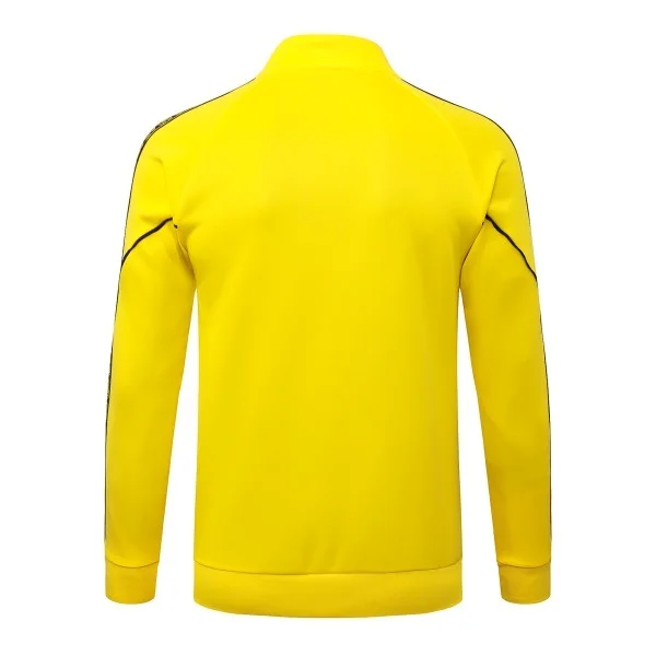 Bv 09 Borussia Dortmund Survêtements Maillot 2025 2026 - Maillot Bv 09 Borussia Dortmund Survêtements | maillotdefootpersonnalise