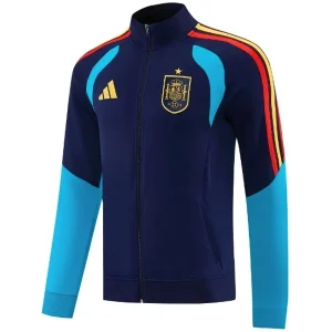 France Survêtements Maillot 2026 - Maillot France Survêtements 25 26 | maillotdefootpersonnalise