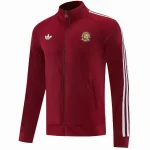 France Survêtements Maillot 2026 - Maillot France Survêtements 25 26 | maillotdefootpersonnalise