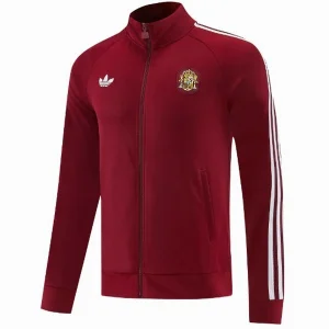 France Survêtements Maillot 2026 - Maillot France Survêtements 25 26 | maillotdefootpersonnalise