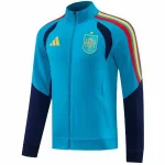 France Survêtements Maillot 2026 - Maillot France Survêtements 25 26 | maillotdefootpersonnalise