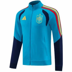 France Survêtements Maillot 2026 - Maillot France Survêtements 25 26 | maillotdefootpersonnalise