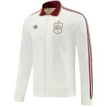France Survêtements Maillot 2026 - Maillot France Survêtements 25 26 | maillotdefootpersonnalise