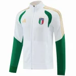 Italie Survêtements Maillot 2026 - Maillot Italie 25 26 | maillotdefootpersonnalise