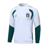 Italie Survêtements Maillot 2026 - Maillot Italie 25 26 | maillotdefootpersonnalise