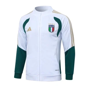 Italie Survêtements Maillot 2026 - Maillot Italie 25 26 | maillotdefootpersonnalise