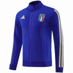 Italie Survêtements Maillot 2026 - Maillot Italie 25 26 | maillotdefootpersonnalise