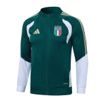 Italie Survêtements Maillot 2026 - Maillot Italie 25 26 | maillotdefootpersonnalise