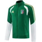Italie Survêtements Maillot 2026 - Maillot Italie 25 26 | maillotdefootpersonnalise