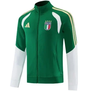 Italie Survêtements Maillot 2026 - Maillot Italie 25 26 | maillotdefootpersonnalise