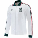 Mexique Survêtements Maillot 2026 - Maillot Mexique 25 26 | maillotdefootpersonnalise