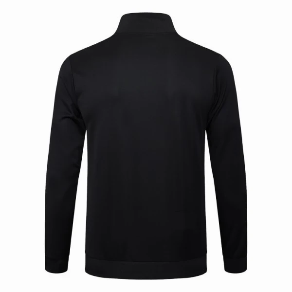 Mexique Survêtements Maillot 2026 - Maillot Mexique 25 26 | maillotdefootpersonnalise