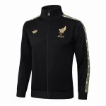 Mexique Survêtements Maillot 2026 - Maillot Mexique 25 26 | maillotdefootpersonnalise