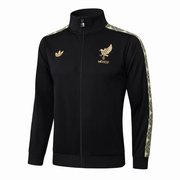 Mexique Survêtements Maillot 2026 - Maillot Mexique 25 26 | maillotdefootpersonnalise