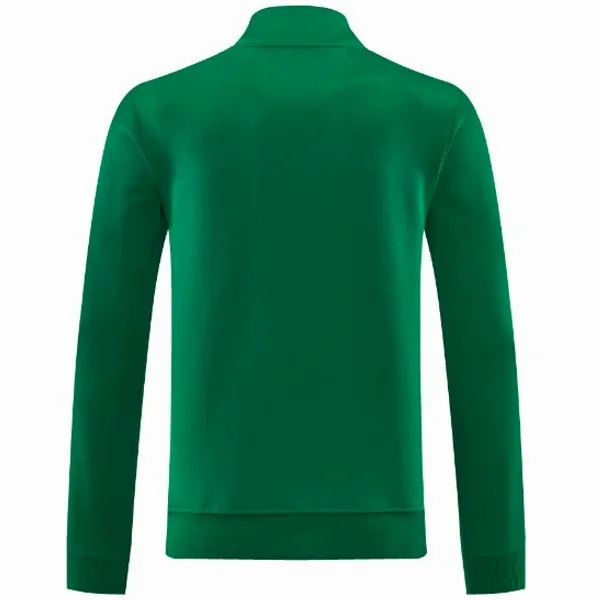Mexique Survêtements Maillot 2026 - Maillot Mexique 25 26 | maillotdefootpersonnalise