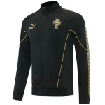 Portugal Survêtements Maillot 2026 - Maillot Portugal 25 26 | maillotdefootpersonnalise