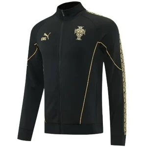 Portugal Survêtements Maillot 2026 - Maillot Portugal 25 26 | maillotdefootpersonnalise