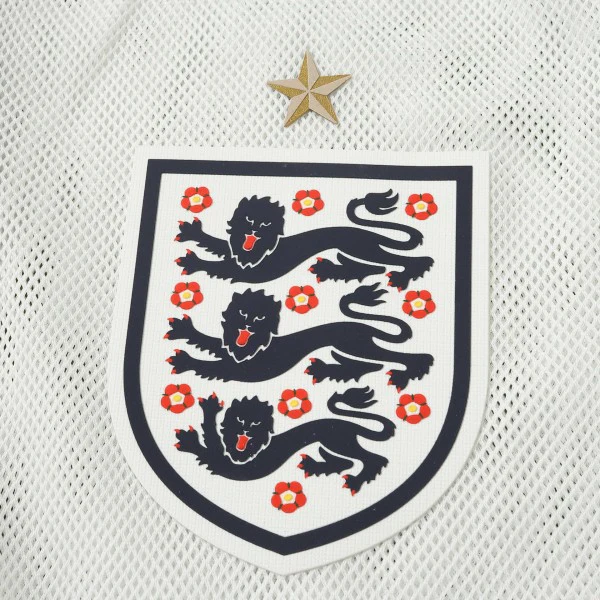 Brésil Survêtements Coupe-vent 2026 Blanc - Brésil Survêtements Pas Cher | maillotdefootpersonnalise