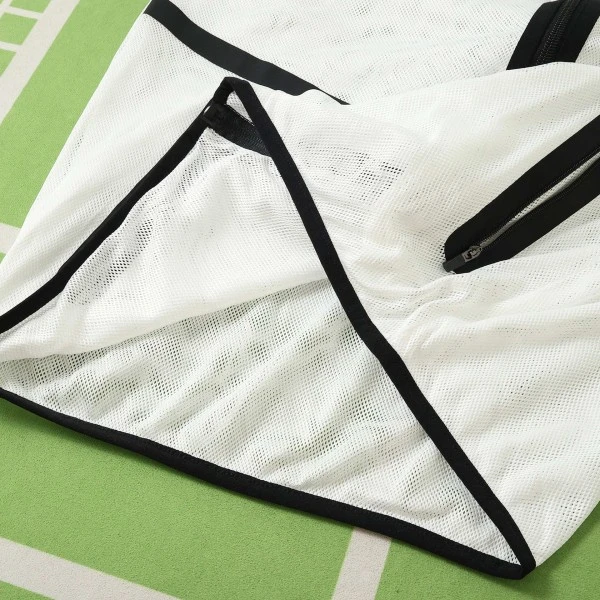 Brésil Survêtements Coupe-vent 2026 Blanc - Brésil Survêtements Pas Cher | maillotdefootpersonnalise