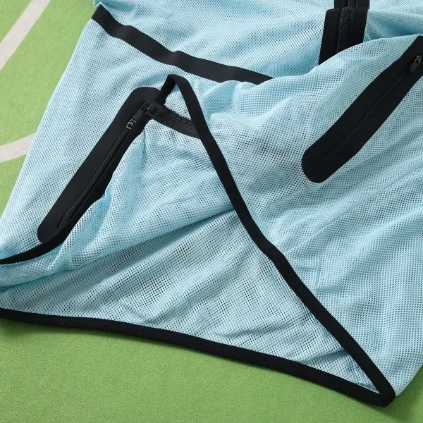 France Survêtements Coupe-vent 2026 Vert - France Survêtements Pas Cher | maillotdefootpersonnalise