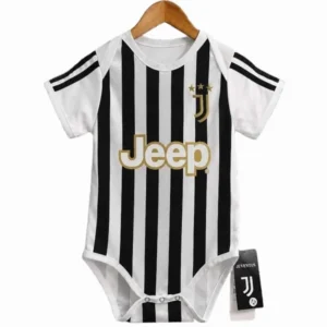 Juventus Enfant Maillot 2026 2027 Blanc - Juventus Enfant Pas Cher | maillotdefootpersonnalise