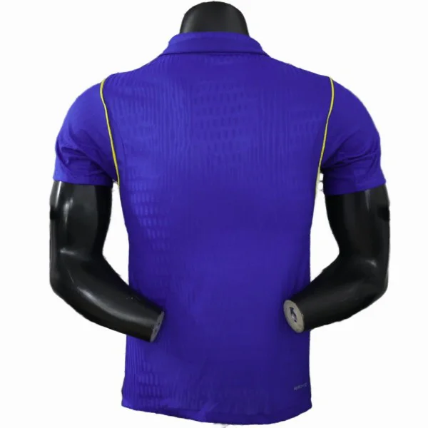 Chelsea Maillot 2026 2027 Bleu - Maillot Chelsea | maillotdefootpersonnalise