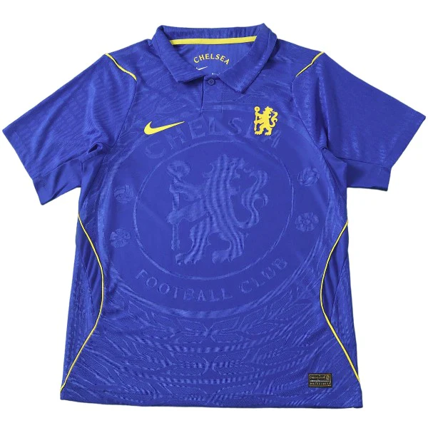 Chelsea Maillot 2026 2027 Bleu - Maillot Chelsea | maillotdefootpersonnalise