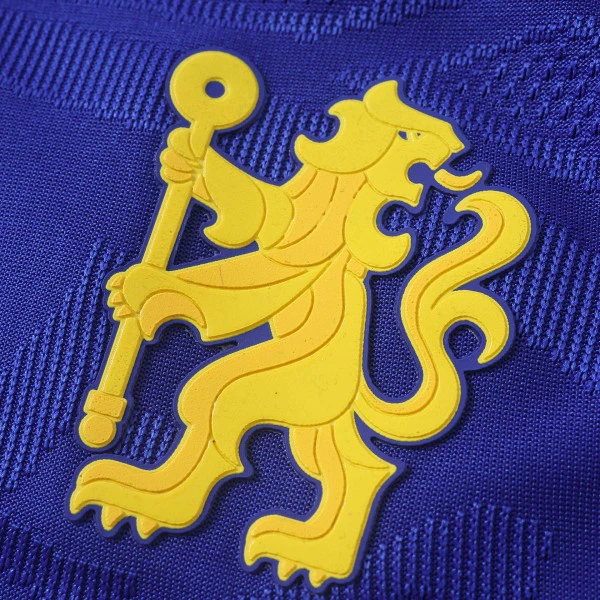 Chelsea Maillot 2026 2027 Bleu - Maillot Chelsea | maillotdefootpersonnalise
