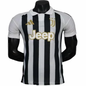 Juventus Maillot 2026 2027 Blanc - Maillot Juventus | maillotdefootpersonnalise