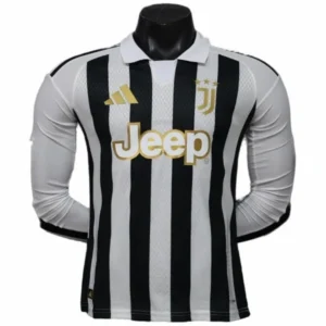Juventus Maillot 2026 2027 Blanc - Maillot Juventus | maillotdefootpersonnalise