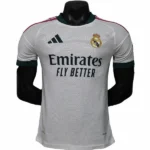 Real Madrid Maillot 2026 2027 Blanc - Maillot Real Madrid | maillotdefootpersonnalise