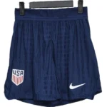États-unis Pantalon 2026 Bleu - Pantalon États-unis | maillotdefootpersonnalise