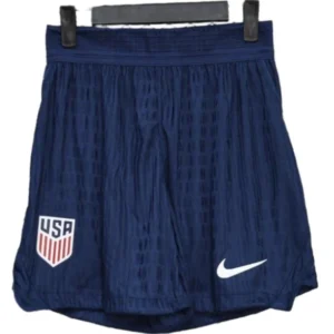 États-unis Pantalon 2026 Bleu - Pantalon États-unis | maillotdefootpersonnalise