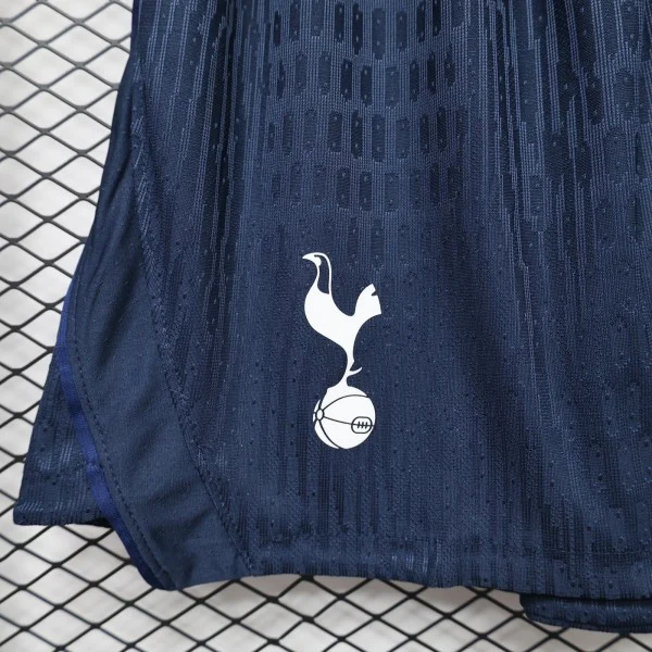 Tottenham Hotspur Pantalon 2026 2027 Bleu - Pantalon Tottenham Hotspur | maillotdefootpersonnalise