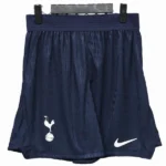 Tottenham Hotspur Pantalon 2026 2027 Bleu - Pantalon Tottenham Hotspur | maillotdefootpersonnalise