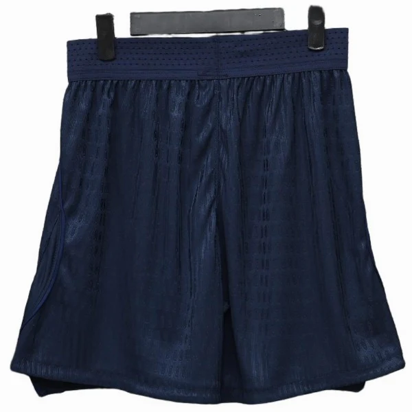 Tottenham Hotspur Pantalon 2026 2027 Bleu - Pantalon Tottenham Hotspur | maillotdefootpersonnalise