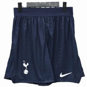 Tottenham Hotspur Pantalon 2026 2027 Bleu - Pantalon Tottenham Hotspur | maillotdefootpersonnalise