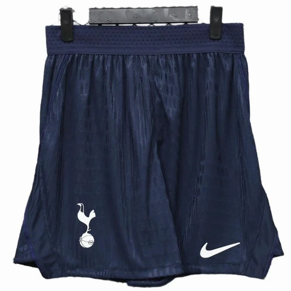 Tottenham Hotspur Pantalon 2026 2027 Bleu - Pantalon Tottenham Hotspur | maillotdefootpersonnalise
