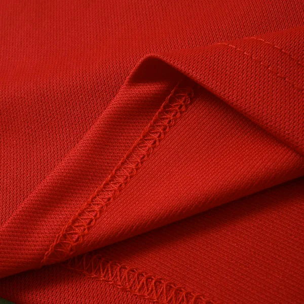 Manchester United Femme Maillot 2026 2027 Rouge - Maillot Manchester United Femme | maillotdefootpersonnalise