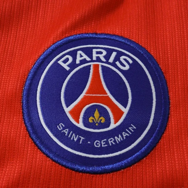 Paris Saint Germain Femme Maillot 2026 2027 Bleu - Maillot Paris Saint Germain Femme | maillotdefootpersonnalise