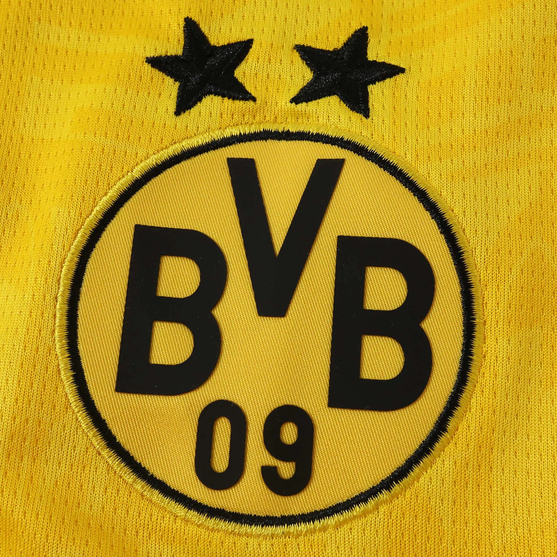 Bv 09 Borussia Dortmund Maillot 2026 2027 Jaune | maillotdefootpersonnalise
