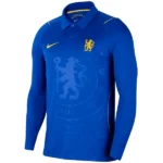 Chelsea Maillot 2026 2027 Bleu - Maillot Chelsea | maillotdefootpersonnalise
