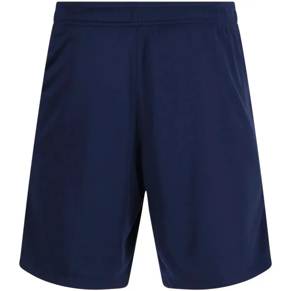 FC Barcelone Pantalon 2026 2027 Bleu - Pantalon FC Barcelone | maillotdefootpersonnalise