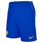 Chelsea Pantalon 2026 2027 Bleu - Pantalon Chelsea | maillotdefootpersonnalise