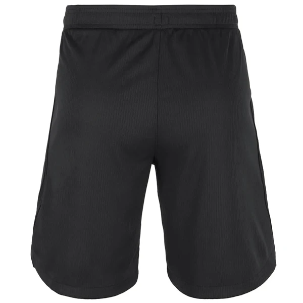 Internazionale Milano Pantalon 2026 2027 Noir - Pantalon Internazionale Milano | maillotdefootpersonnalise