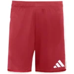 Liverpool Pantalon 2026 2027 Rouge - Survêtements Liverpool | maillotdefootpersonnalise