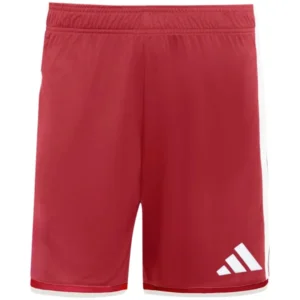 Liverpool Pantalon 2026 2027 Rouge - Survêtements Liverpool | maillotdefootpersonnalise