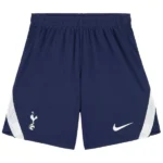 Tottenham Hotspur Pantalon 2026 2027 Bleu - Pantalon Tottenham Hotspur | maillotdefootpersonnalise