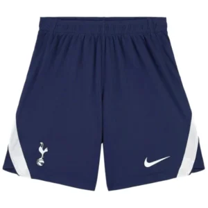 Tottenham Hotspur Pantalon 2026 2027 Bleu - Pantalon Tottenham Hotspur | maillotdefootpersonnalise